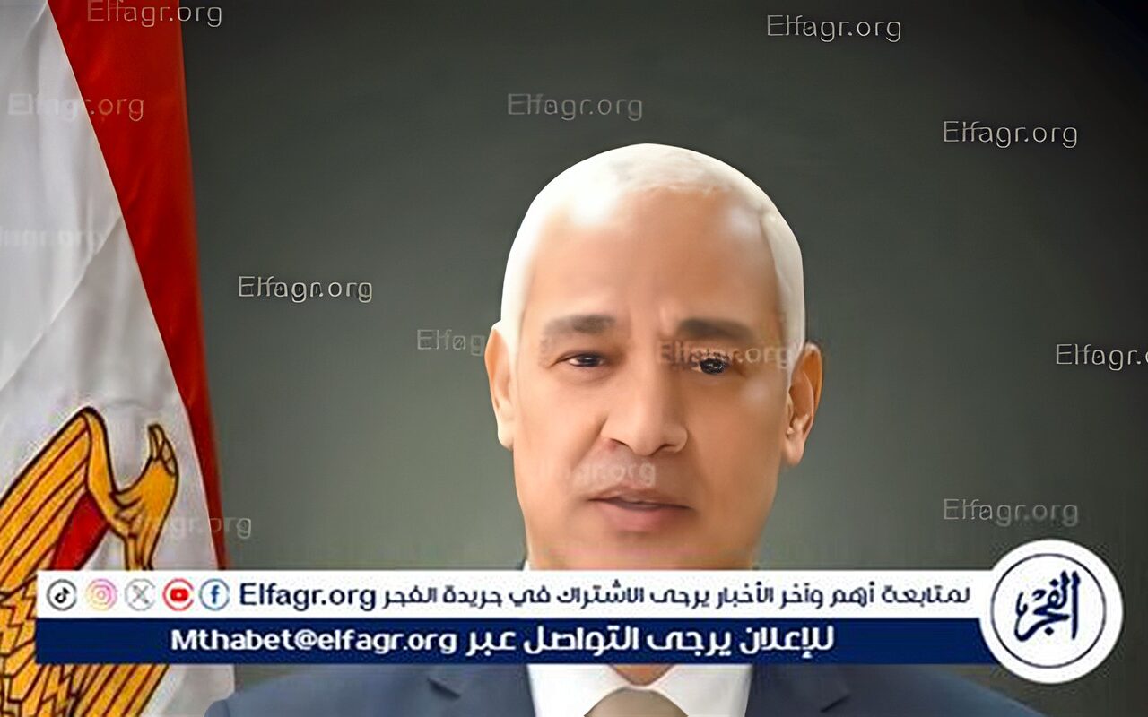 جامعة أسيوط تنظم ورشة عمل حول بنك المعرفة لتنمية مهارات العاملين بالمكتبات