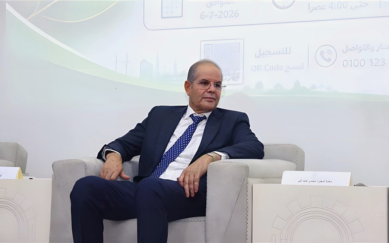 اتحاد الصناعات يناقش “الحماية من أخطار الحريق وإجراءات الوقاية والسلامة”