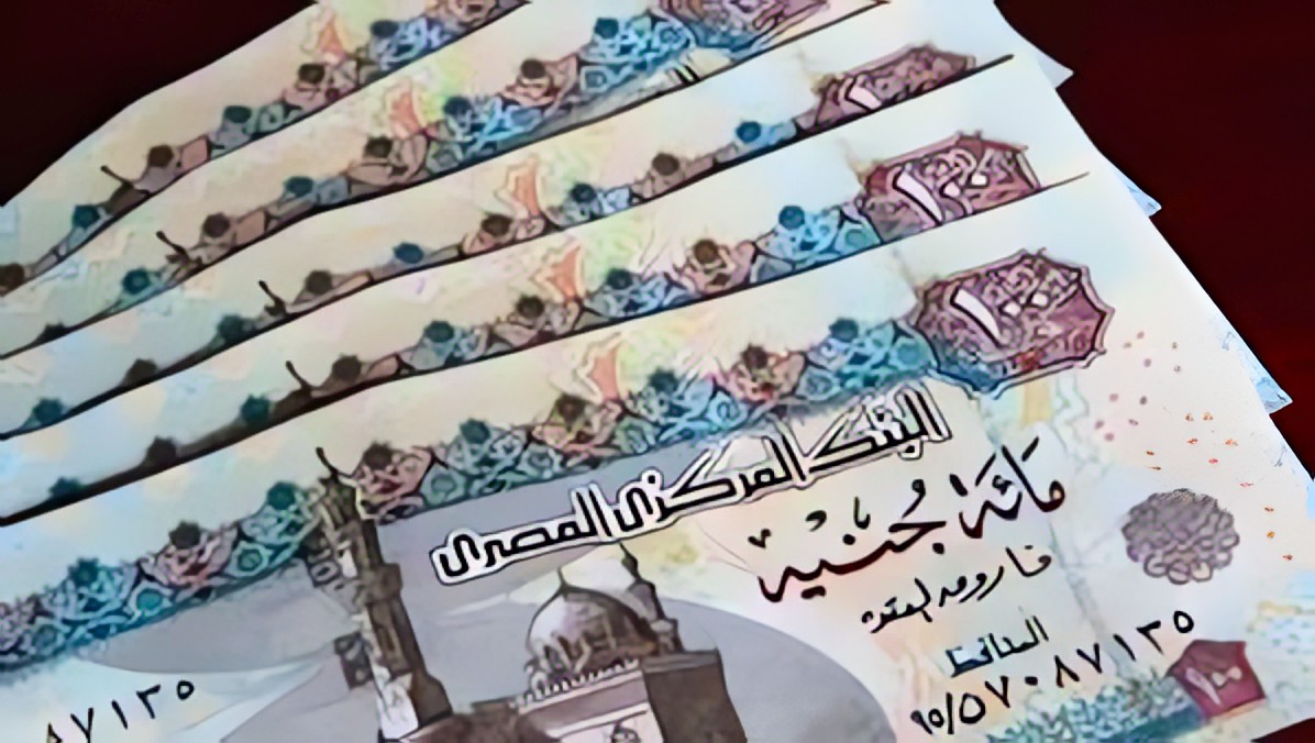 هل يجوز للزوج الحصول على جزء من راتب زوجته الموظفة؟.. دار الإفتاء تجيب