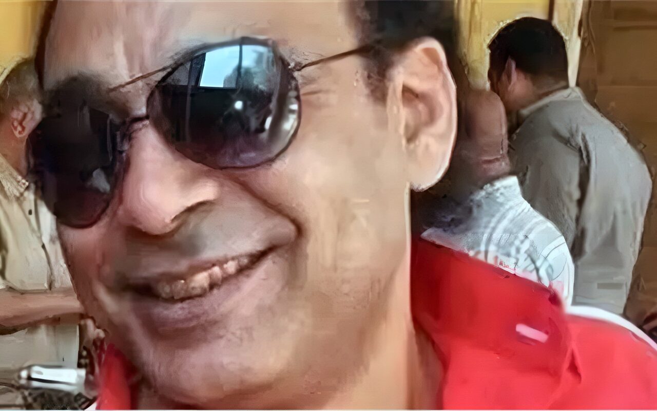 بعد وفاته بساعات، 5 معلومات عن الشاعر حنفي سليم صاحب أشهر الأغاني الشعبية