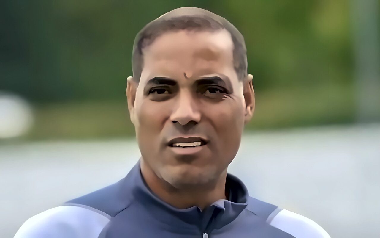 خالد بيبو يكشف حقيقة ضم كباكا في يناير وتفاوض الأهلي مع عمر خضر