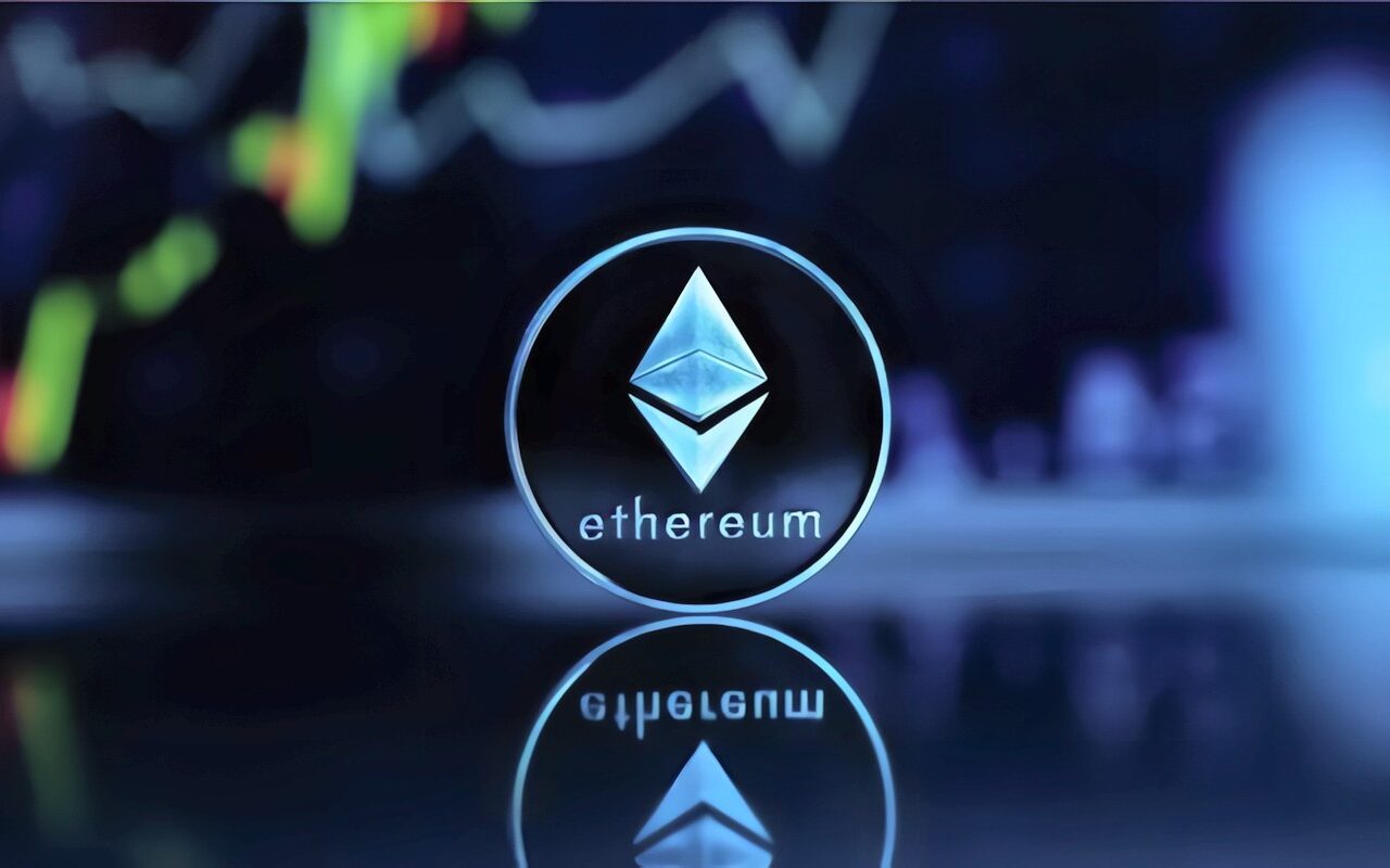 سعر إيثريوم بالدولار والتحول المالي في مصر