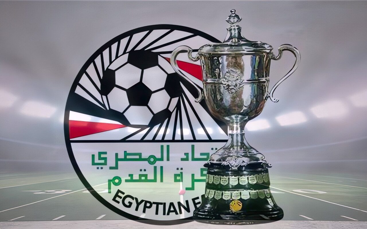 تقديم مباريات كأس عاصمة مصر بعد تأجيل السوبر المصري