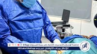 نجاح ورشة قسطرة قلبية بمستشفى ملوي التخصصي وتوسيع الصمام الميترالي لـ13 مريضًا