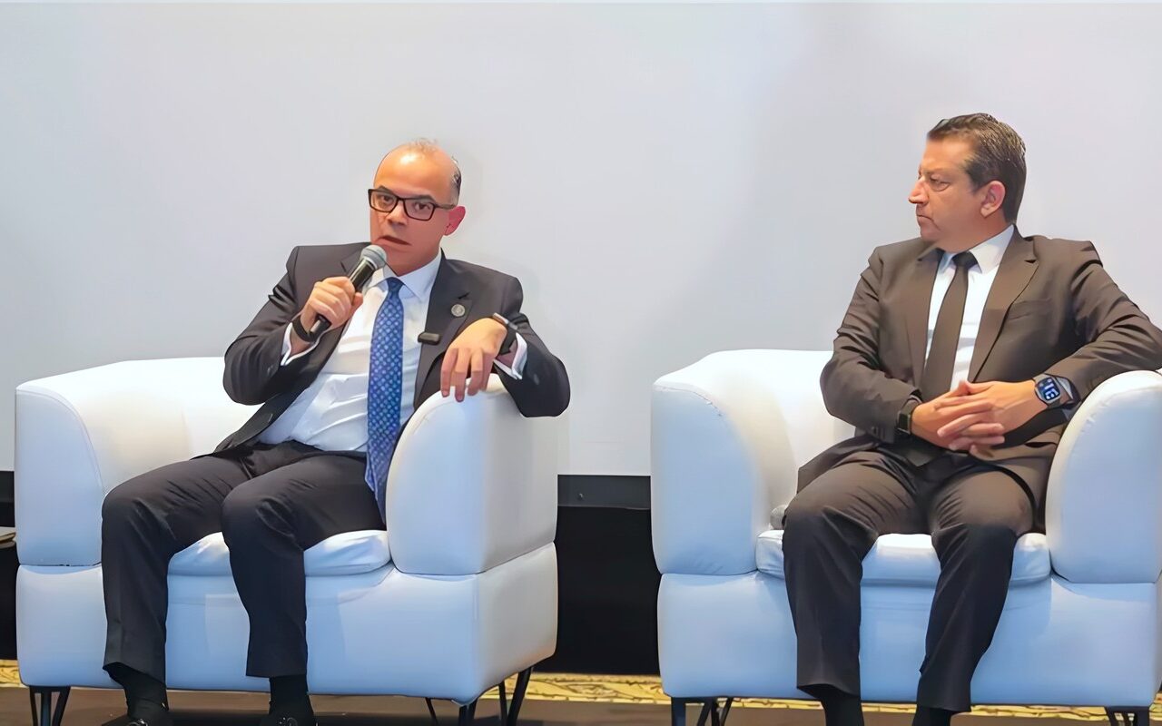 صادرات الصناعات الهندسية ترتفع 4,1% إلى 4.4 مليار دولار خلال 8 أشهر