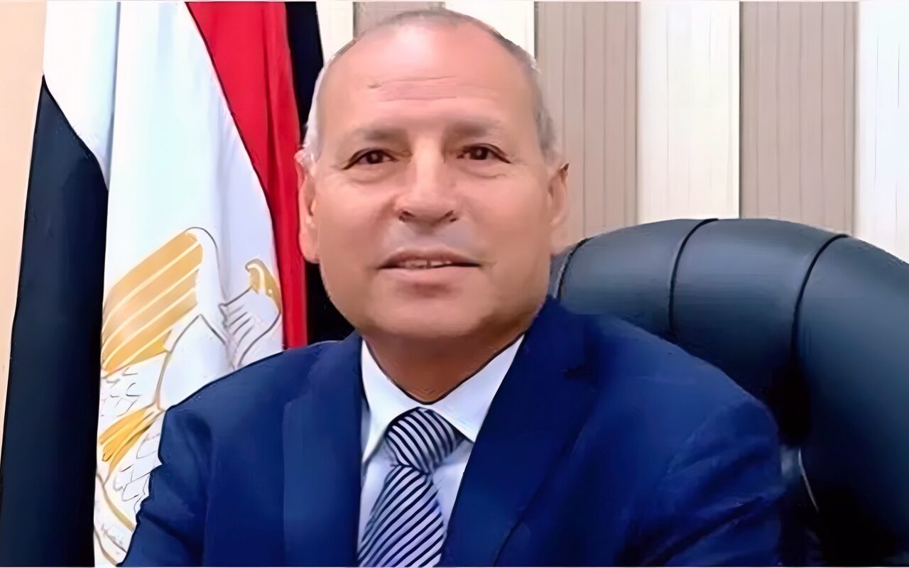 حي الزيتون يعترف أمام القضاء: صرفنا مستحقات مالية بالمخالفة للقواعد (مستند)