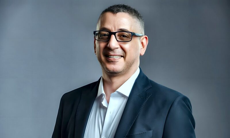 محمود غزال: ضرورة تحديث قواعد التمويل الصناعي ودعم المصدرين الصغار