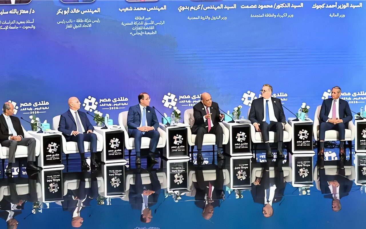 هل يتحمل المواطن التكلفة الحقيقية للطاقة؟.. مدبولي يجيب