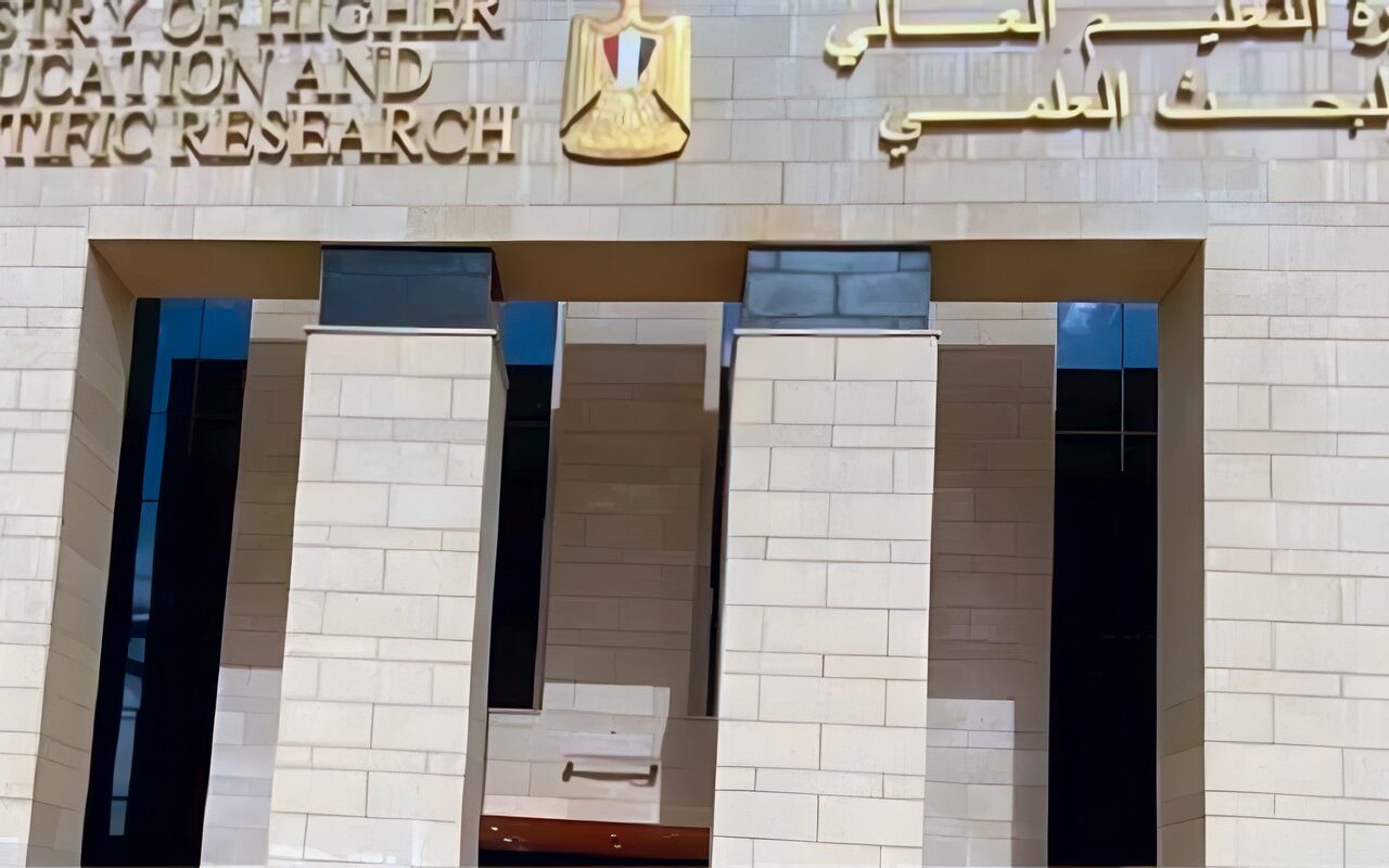 «التعليم العالي» تستهدف ضخ 500 مليون جنيه لدعم الابتكار والشركات الناشئة خلال 3 سنوات