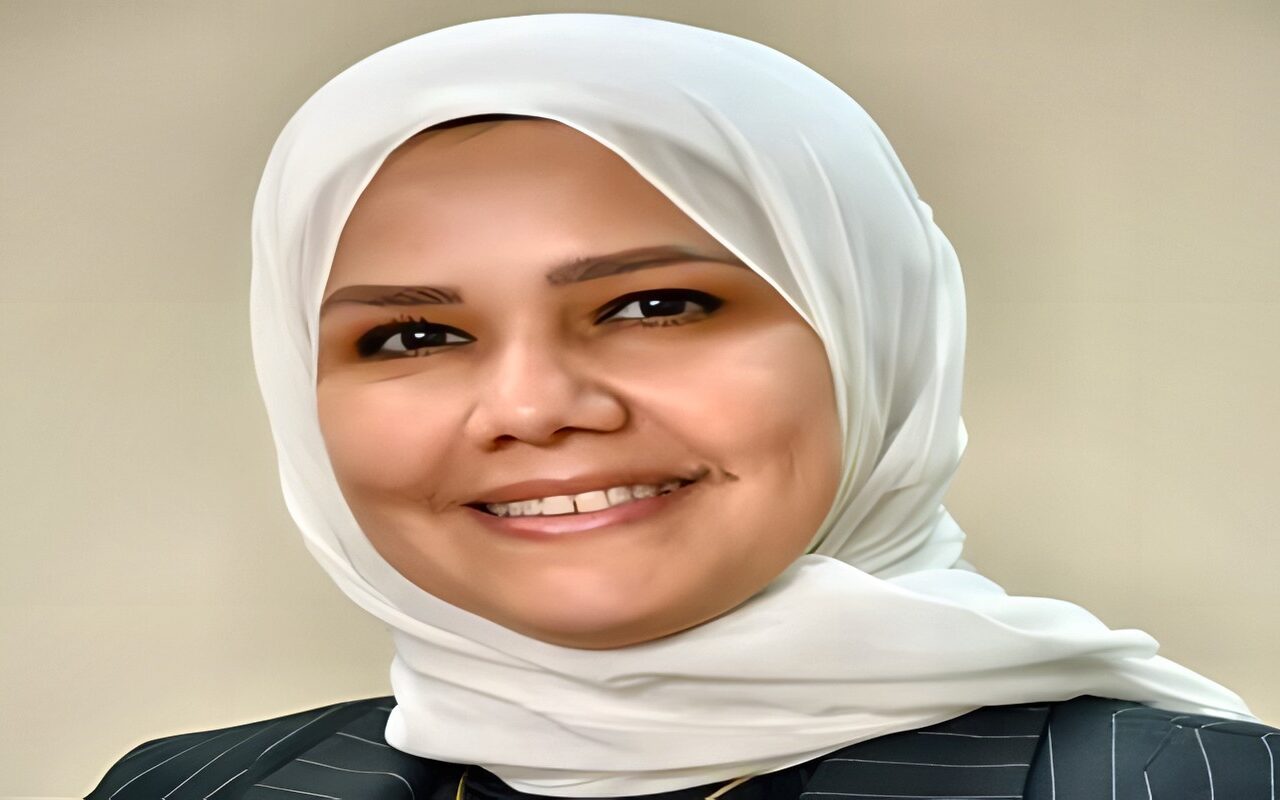 مواعيد انطلاق منتدي الضرائب ATAF 2026..المصلحة توضح كيفية المشاركة في الفعاليات