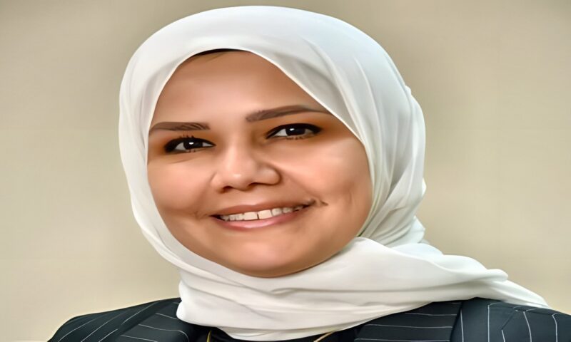 مواعيد انطلاق منتدي الضرائب ATAF 2026..المصلحة توضح كيفية المشاركة في الفعاليات