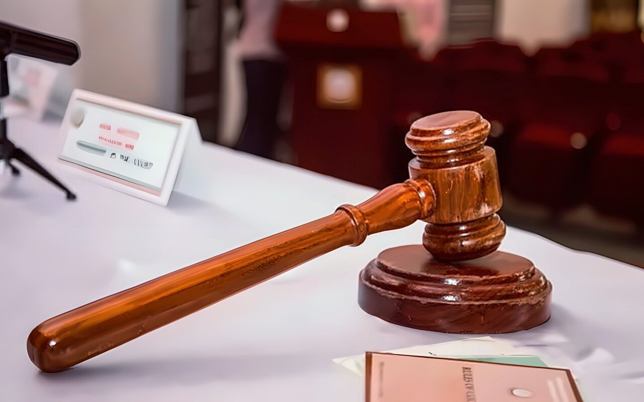 تأجيل استئناف عاطلين على حكم الإعدام بتهمة قتل شاب بالخليفة لنوفمبر
