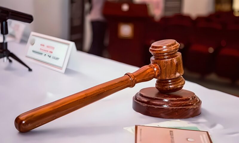 تأجيل استئناف عاطلين على حكم الإعدام بتهمة قتل شاب بالخليفة لنوفمبر