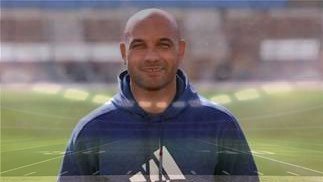 محمد عطية يكشف كواليس أزمته في فاركو ويرد على رامي صبري: ما حدث داخل غرفة الملابس لم يكن اعتداءً ورحيلي له أسباب أخرى