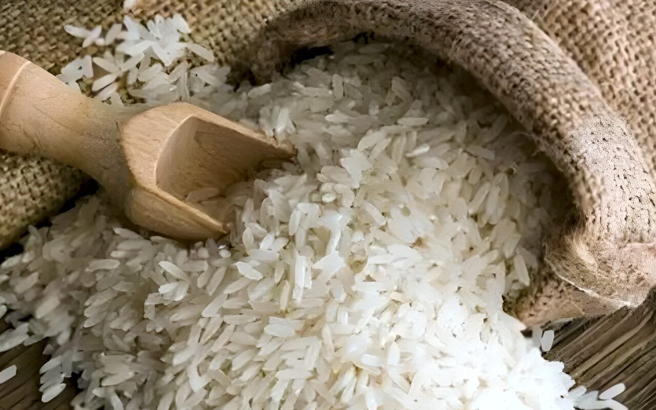 تعرف على سعر الأرز في الأسواق اليوم الثلاثاء