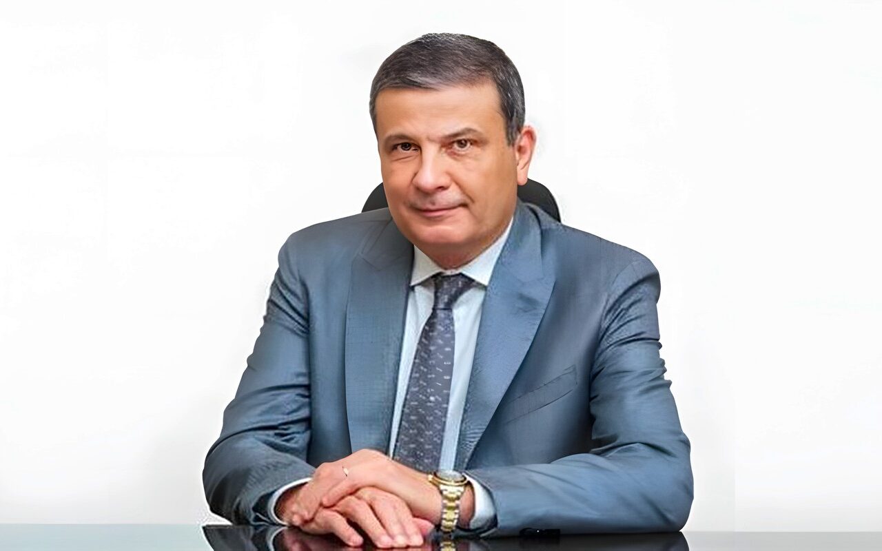الزراعة تضخ 80.9 مليون جنيه لتمويل تربية وتسمين 1148 رأس ماشية لصغار المربين