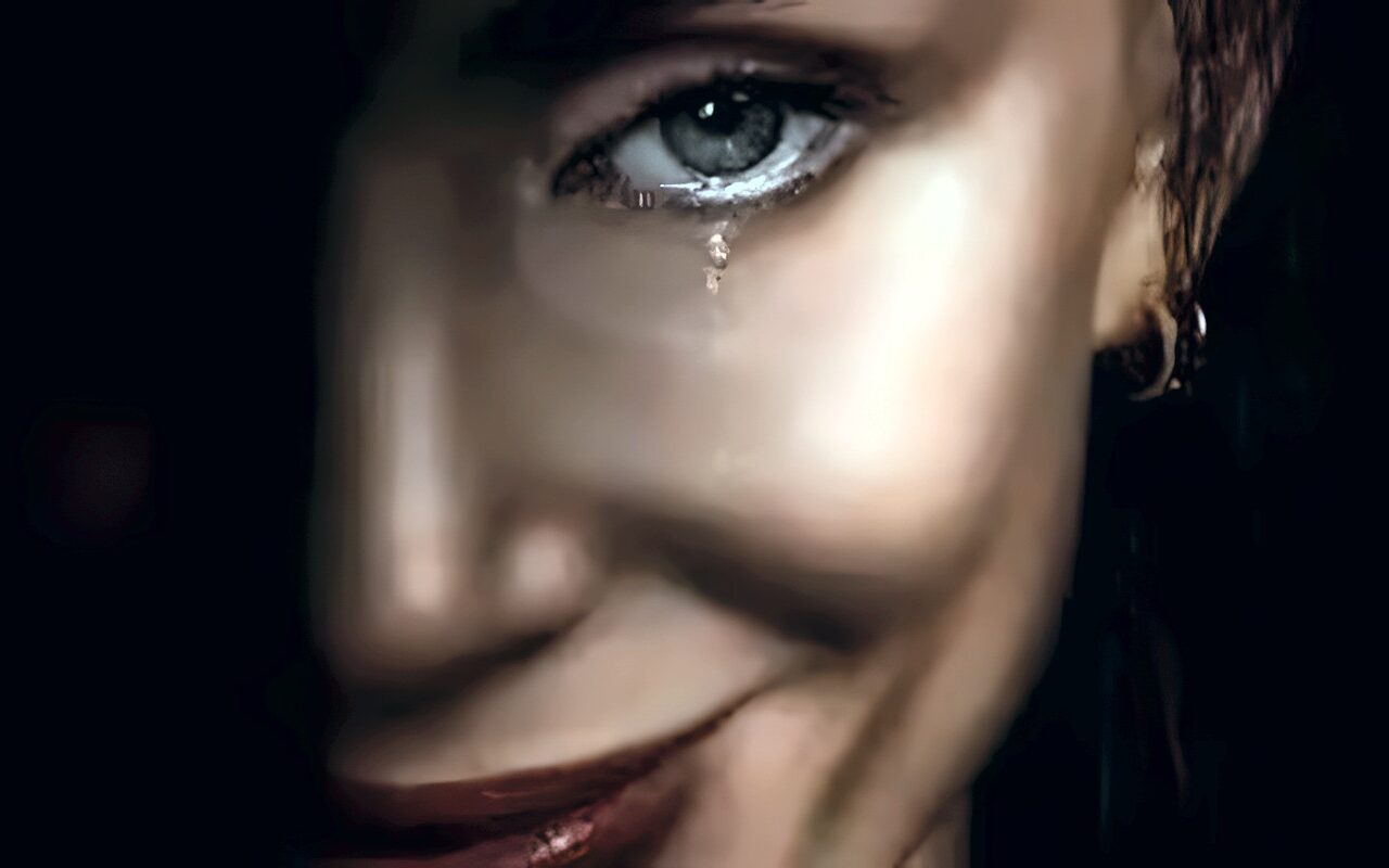 تقييمات تصل لـ20%، لماذا خيب فيلم «Other Mommy» توقعات جمهور الرعب؟