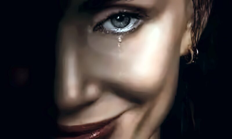 تقييمات تصل لـ20%، لماذا خيب فيلم «Other Mommy» توقعات جمهور الرعب؟