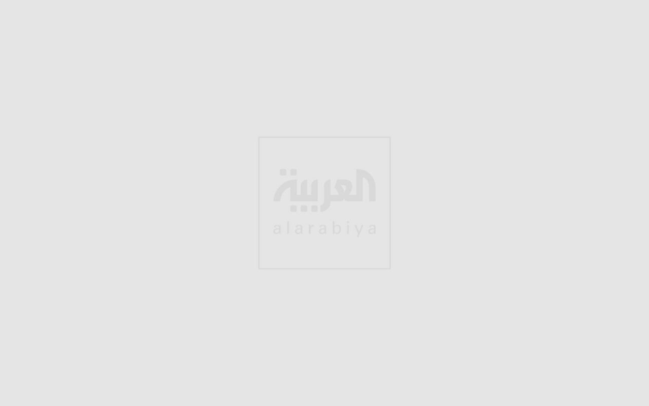 الحبر الأعظم يغادر المستشفى بعد استئصال ورم سرطاني