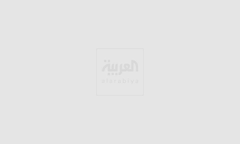 لابورتا يهاجم ريال مدريد: يريدون تدمير كل شيء.. ولحسن الحظ لدينا تيباس