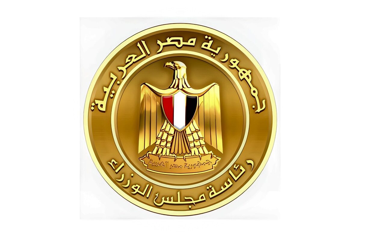 مجلس الوزراء: لا قرار بتخفيف الأحمال الكهربائية 8 ساعات يوميًا