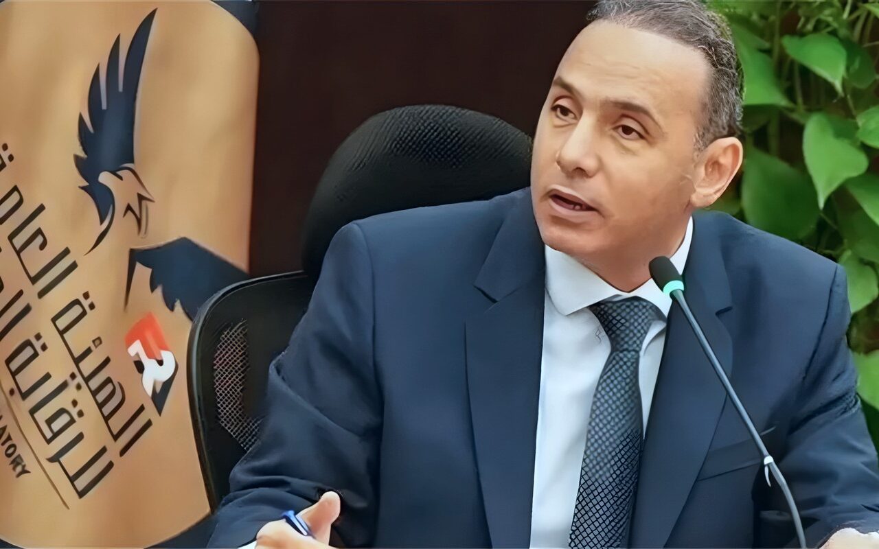«الرقابة المالية» تصدر نموذجًا استرشاديًا لعقود «الشورت سيلينج» تمهيدًا لإطلاق الآلية رسميًا