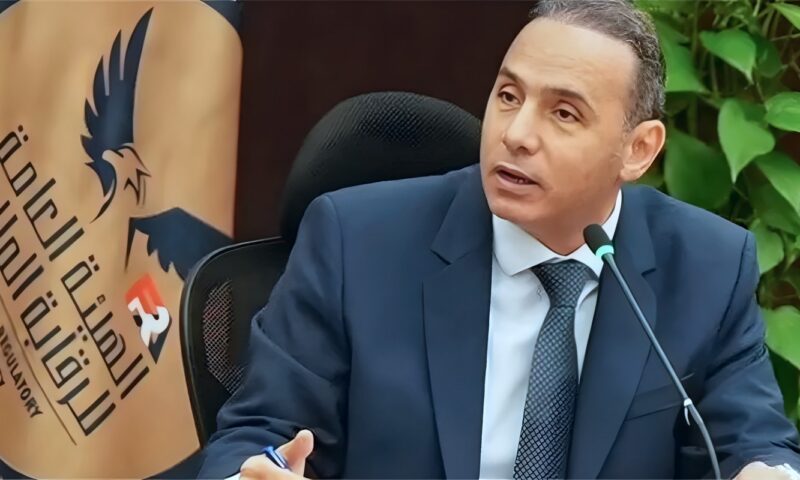 «الرقابة المالية» تصدر نموذجًا استرشاديًا لعقود «الشورت سيلينج» تمهيدًا لإطلاق الآلية رسميًا