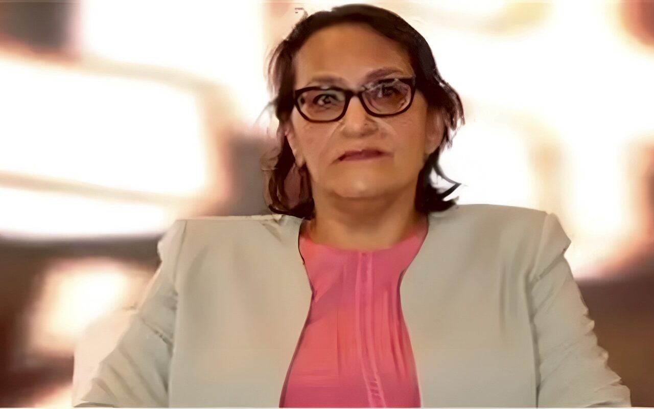 خبيرة: تحركات الفيدرالي الأمريكي تضغط على البورصة المصرية والأسواق الناشئة بعد تثبيت الفائدة