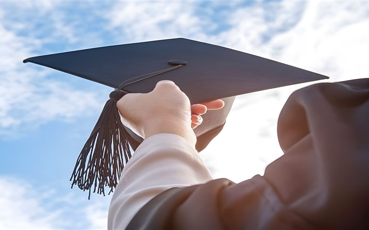 أفضل 25 منحة دراسية في الجامعات الأمريكية للبكالوريوس والماجستير والدكتوراه 2027