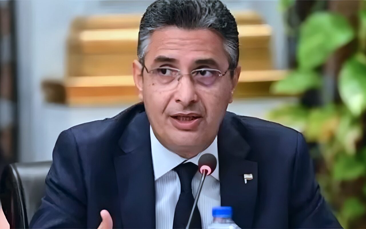 وزير التموين يكشف الفئات المستحقة لدعم السلع والخبز المدعم في مصر