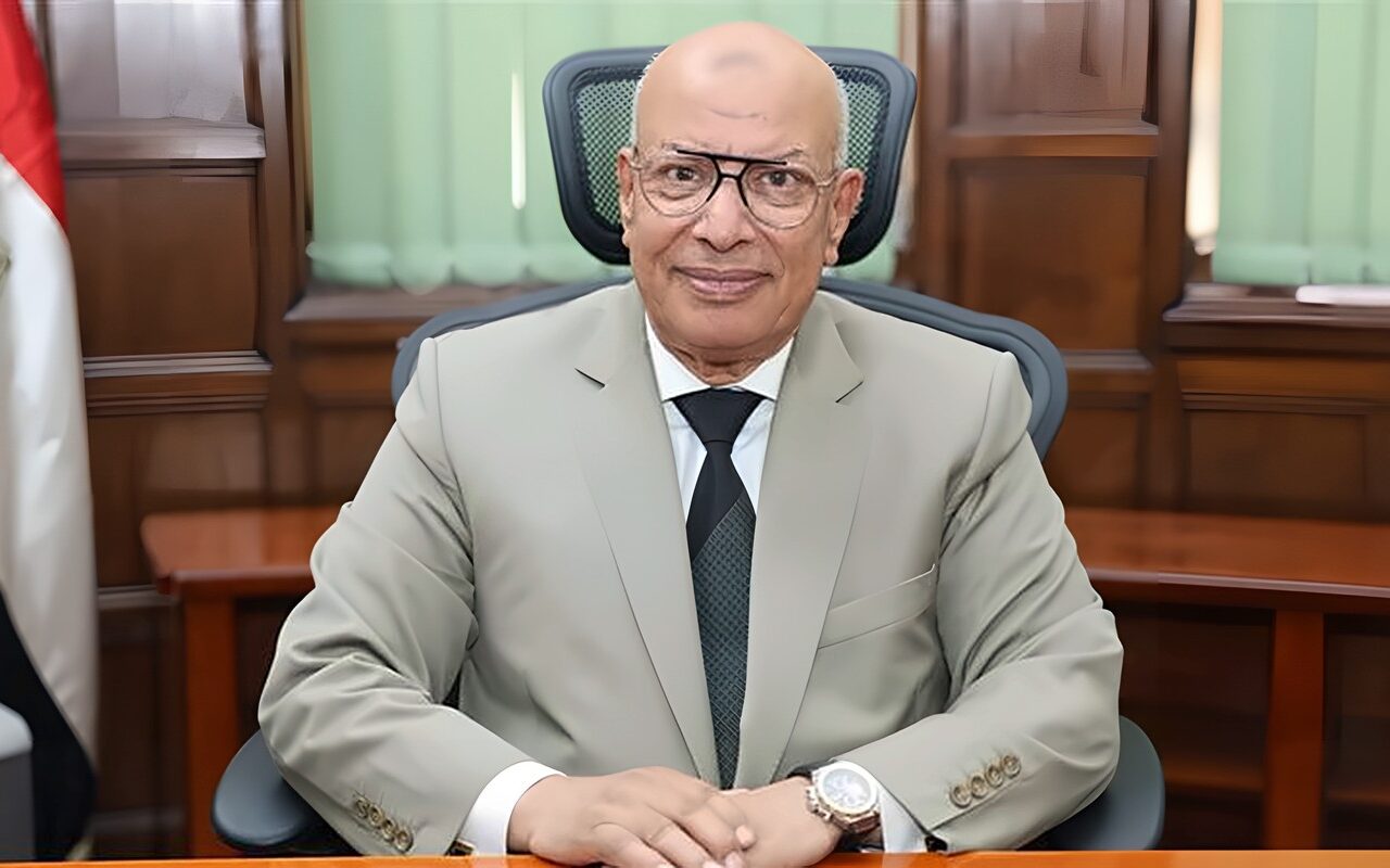 رئيس القابضة للمياه يكلف 15 قيادة للقيام بأعمال رئاسة مجالس إدارات الشركات التابعة