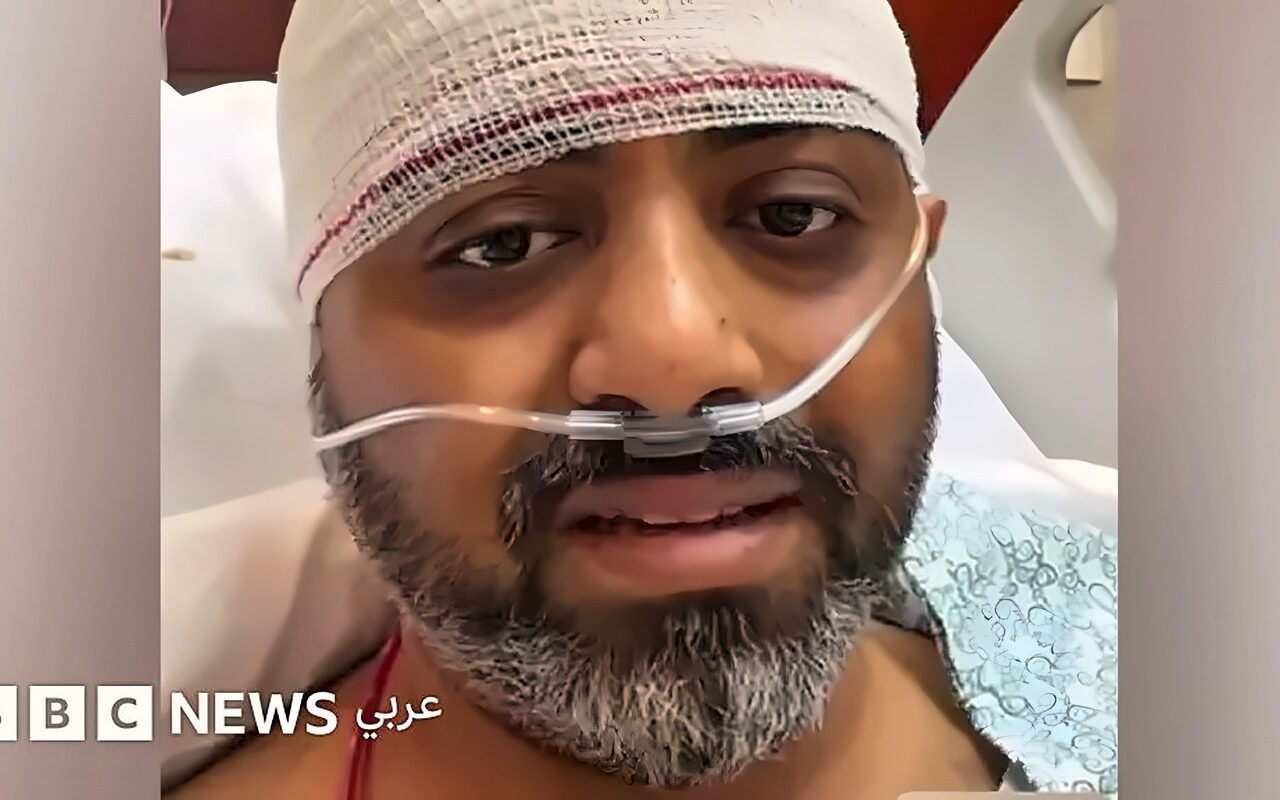 “لم أكن لأسمح بموت الآخرين” – طيار رحلة فلاي دبي يصف هجوماً على قمرة القيادة من قبل مساعد الطيار