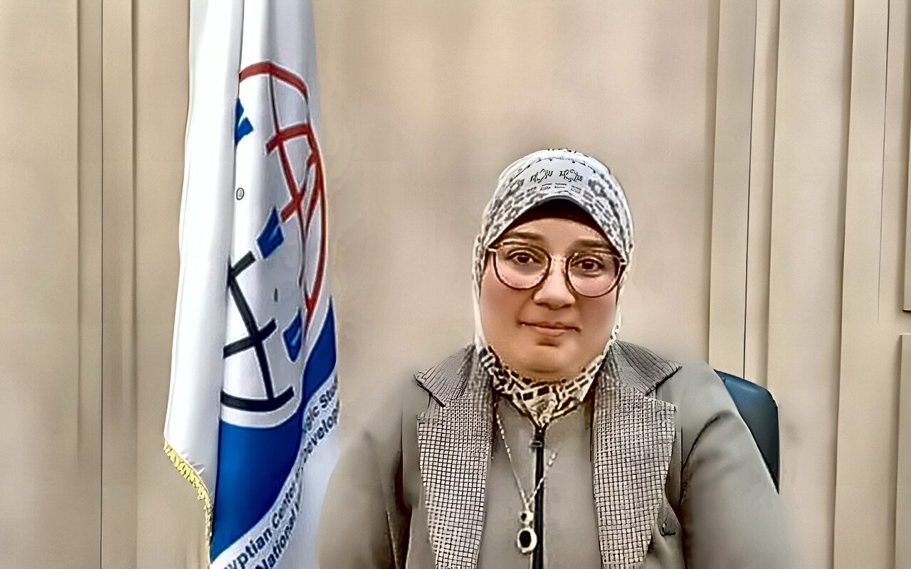باحثة شؤون إسرائيلية: تصعيد الضفة الغربية يديره اليمين لخدمة معركة انتخابات الكنيست