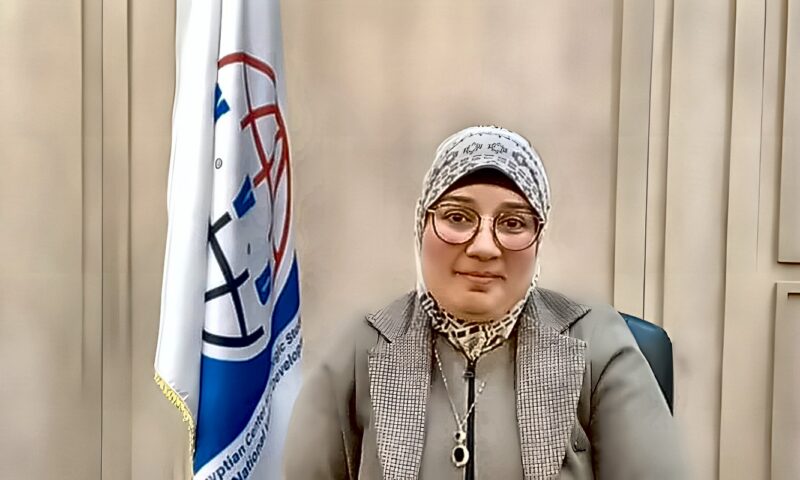 باحثة شؤون إسرائيلية: تصعيد الضفة الغربية يديره اليمين لخدمة معركة انتخابات الكنيست