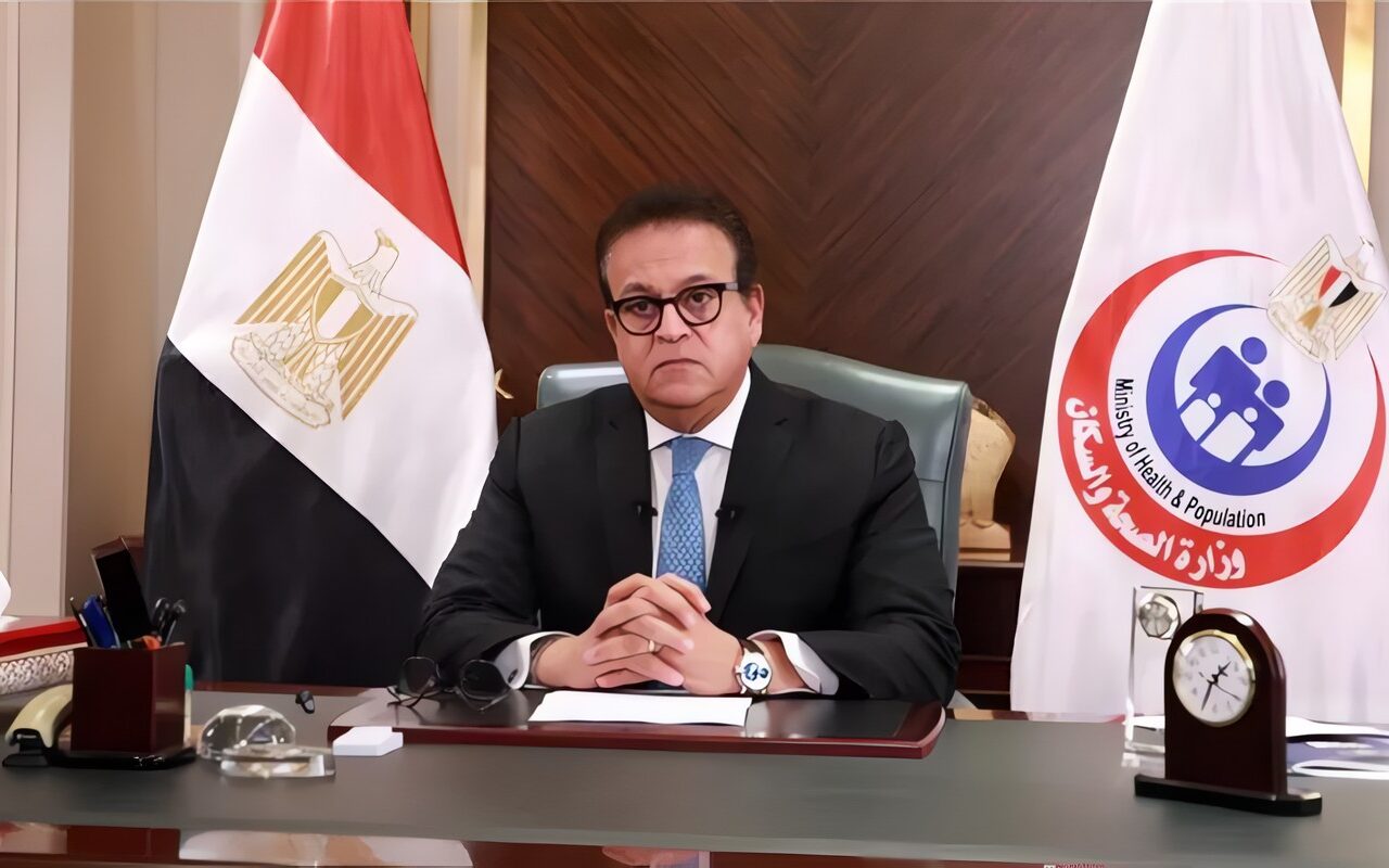 حوافز الأطباء وقوائم الانتظار والإسعاف، تفاصيل خطة الدولة لتطوير القطاع الصحي