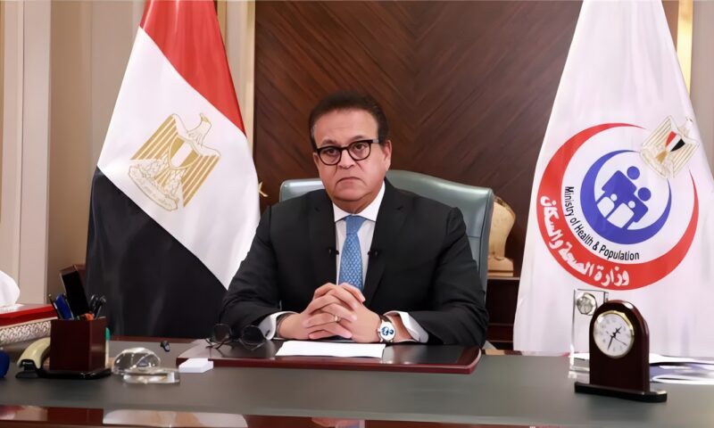 حوافز الأطباء وقوائم الانتظار والإسعاف، تفاصيل خطة الدولة لتطوير القطاع الصحي