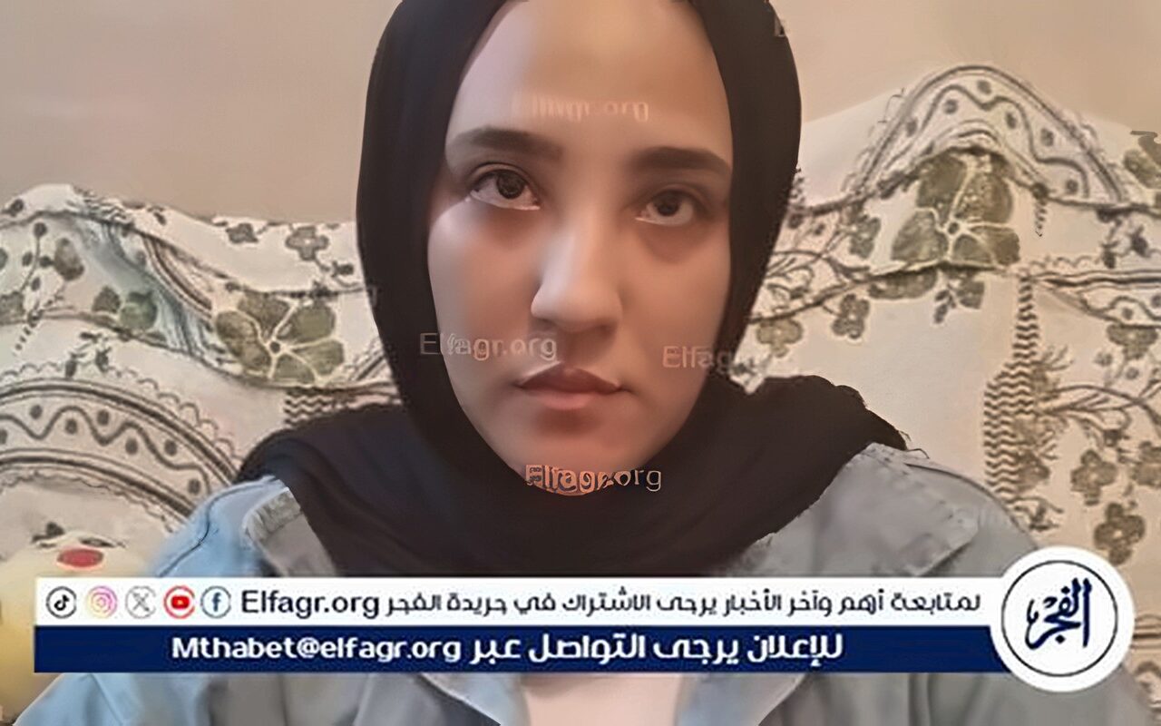 “نفسي أشوفه في الحقيقة”.. أم تناشد إعادة طفلها بعد 3 أشهر من الغياب في البحيرة
