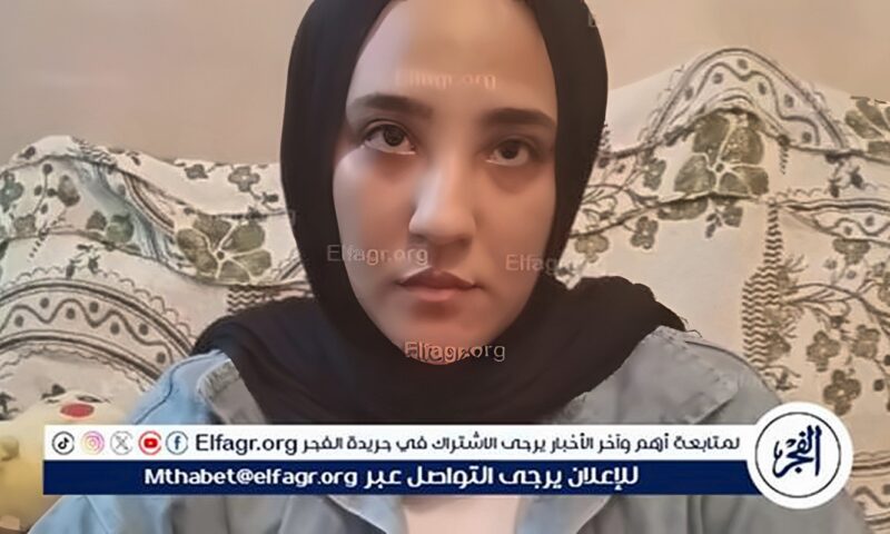 “نفسي أشوفه في الحقيقة”.. أم تناشد إعادة طفلها بعد 3 أشهر من الغياب في البحيرة