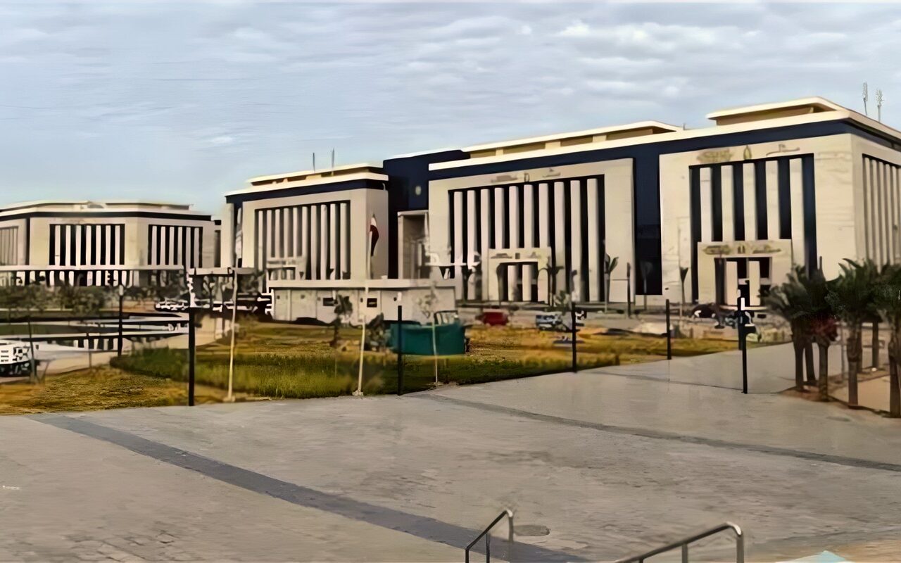 الصحة: فحص 10.4 مليون طفل ضمن مبادرة الكشف المبكر وعلاج ضعف السمع