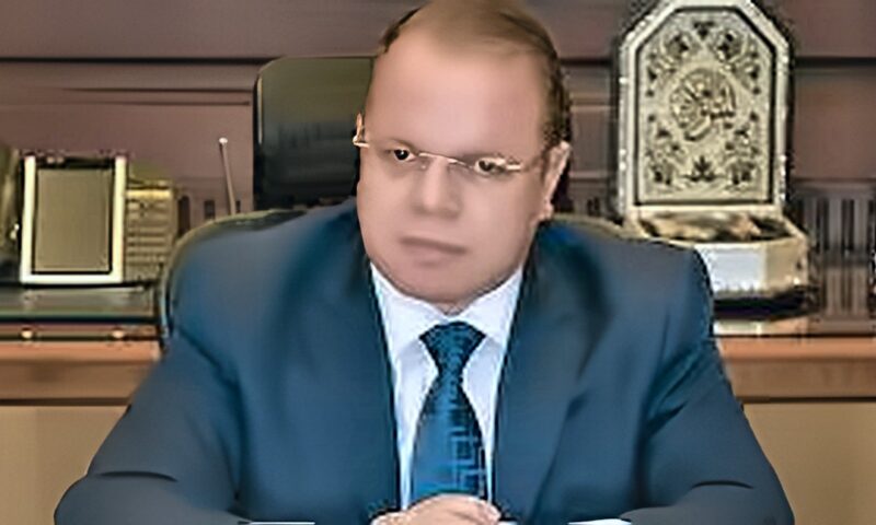 المرافعة في إعادة محاكمة 8 متهمين بفض اعتصام رابعة.. السبت
