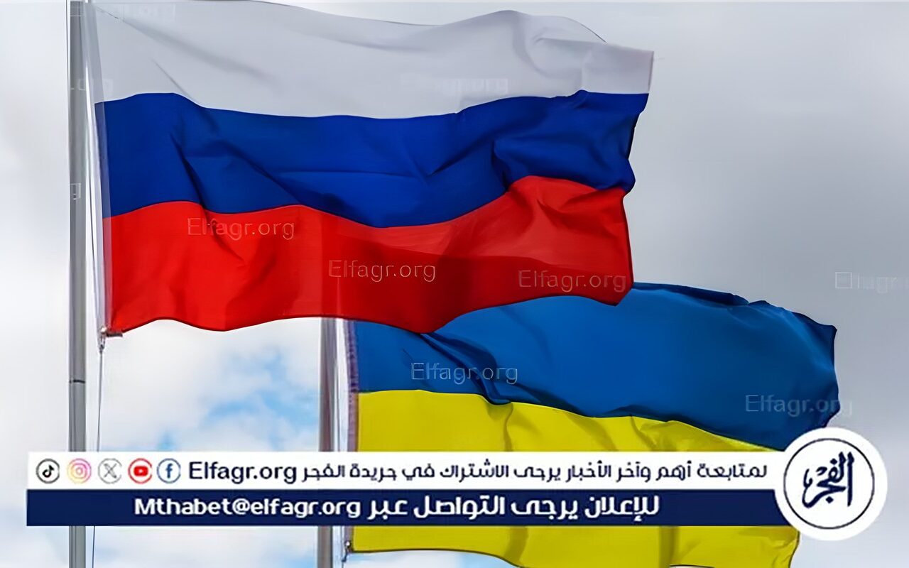 باحث سياسي: لا توجد هدنة فعلية بين روسيا وأوكرانيا رغم المقترحات الأمريكية