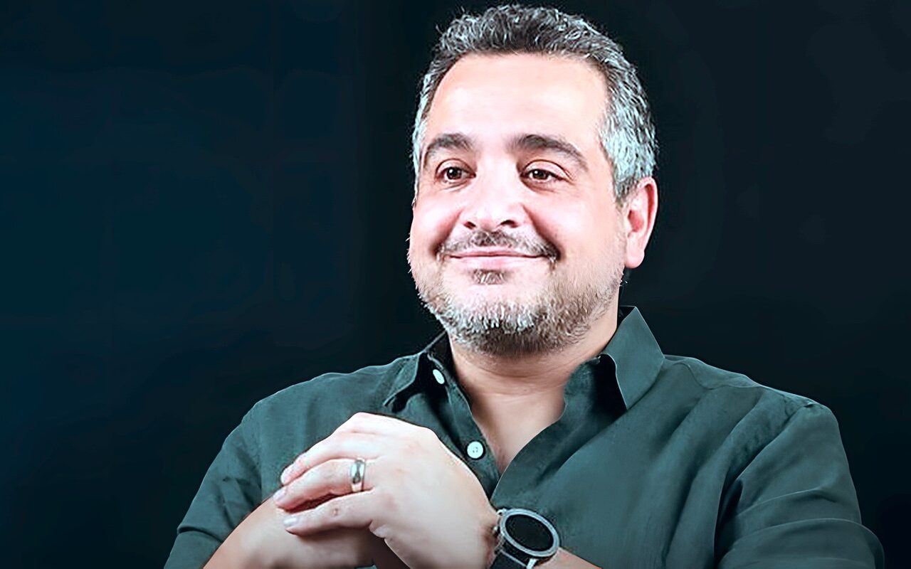 مهرجان القاهرة يفتح باب التقديم لورشة «تطوير مسلسلات النوع» ضمن أيام القاهرة لصناعة السينما