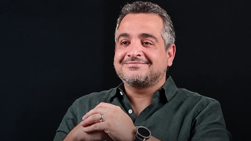 مهرجان القاهرة يفتح باب التقديم لورشة «تطوير مسلسلات النوع» ضمن أيام القاهرة لصناعة السينما