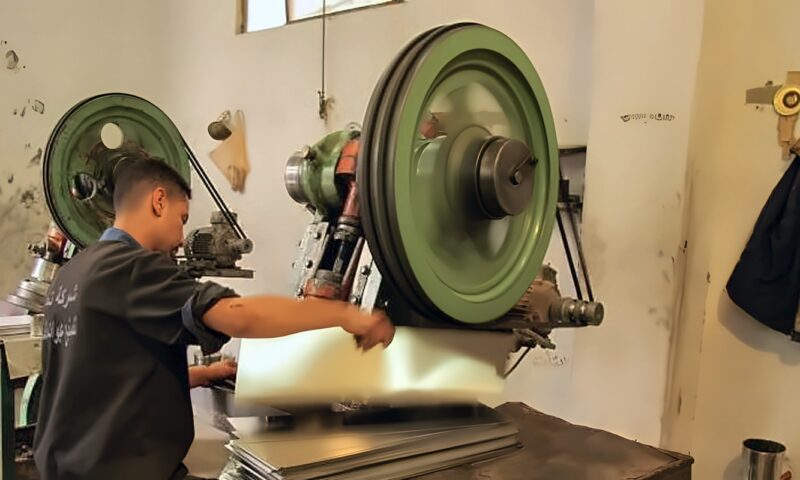 لإنهاء تعقيدات التراخيص.. مقترح برلماني باستحداث مسار إداري مبسط للمشروعات الصغيرة