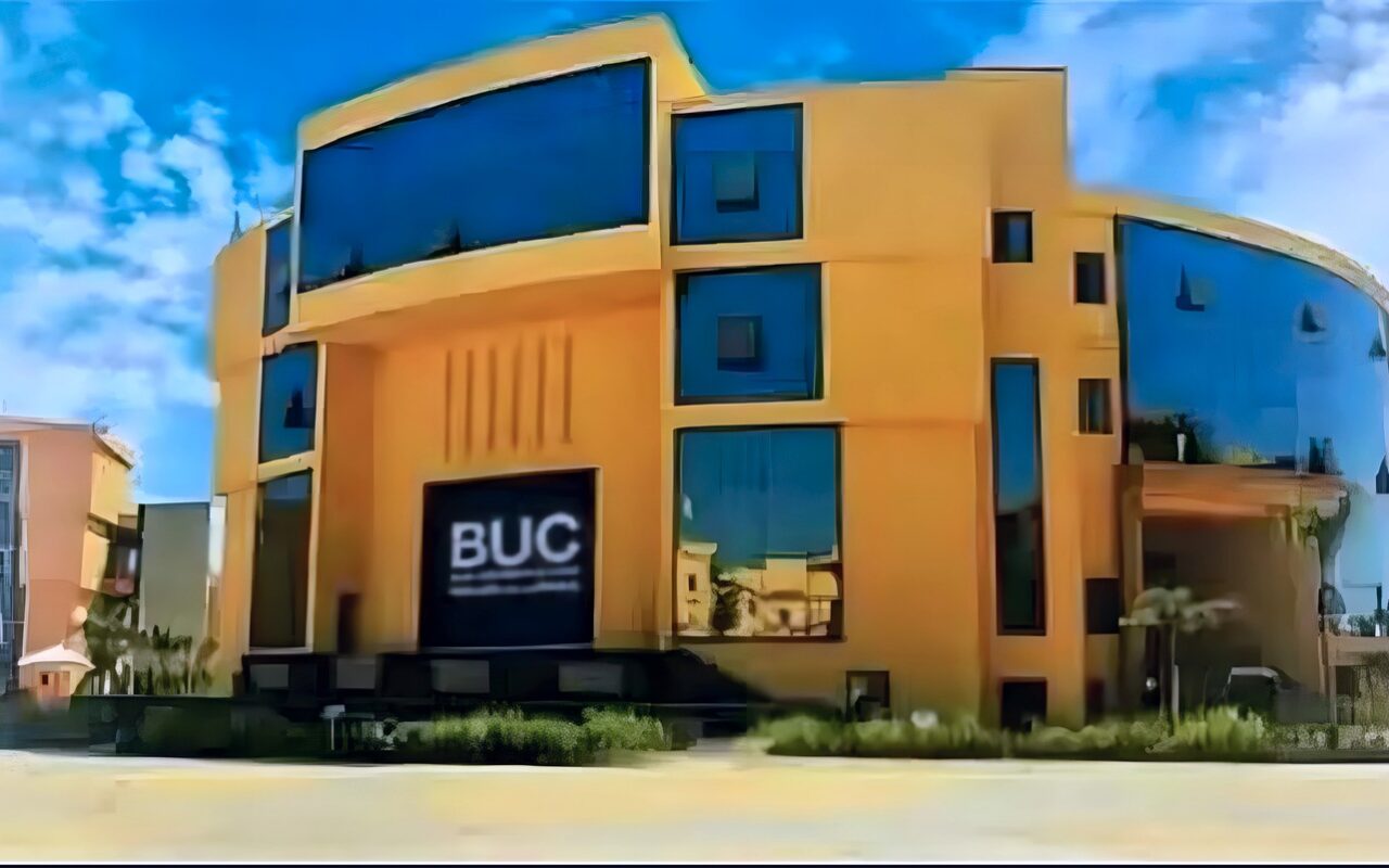 جامعة بدر بالقاهرة تحقق مراكز متقدمة في التصنيفات الدولية