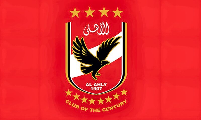 شوبير يكشف ملامح تشكيل الأهلي أمام بترول أسيوط في كأس الرابطة