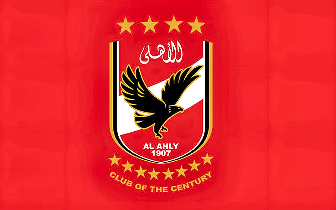 شوبير يكشف ملامح تشكيل الأهلي أمام بترول أسيوط في كأس الرابطة