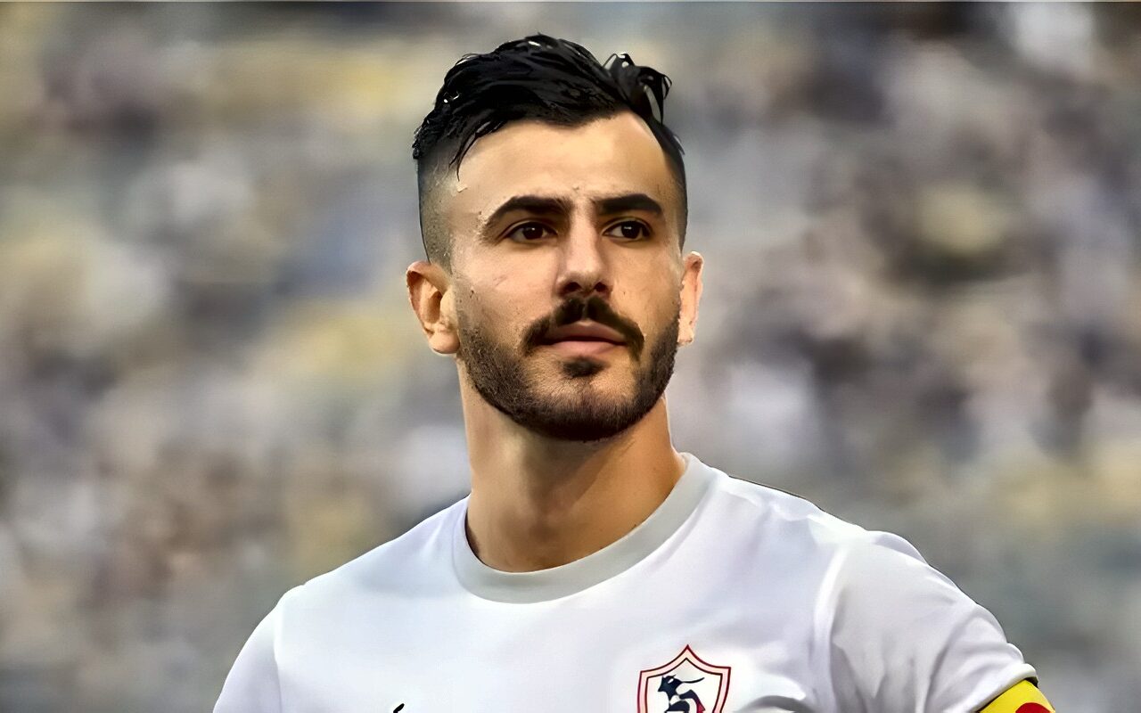 الجهاز الفني للزمالك يشيد بالونش ومحمد حمد وإيشو بعد الفوز على المقاولون