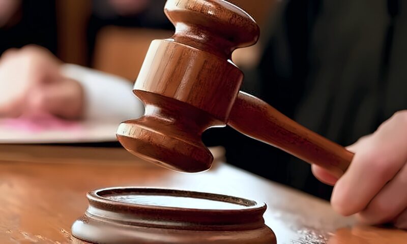 ممنوع بيعها أو تغيير نشاطها.. ضوابط عقارات المشروعات المخصصة من الدولة