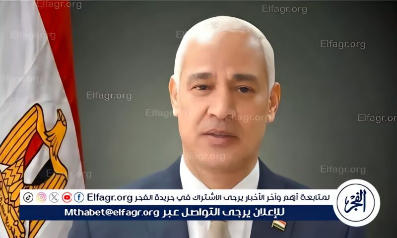 بحضور نائب المحافظ… رئيس جامعة أسيوط يشهد ورشة عمل الأجندة السكانية للمحافظة اليوم